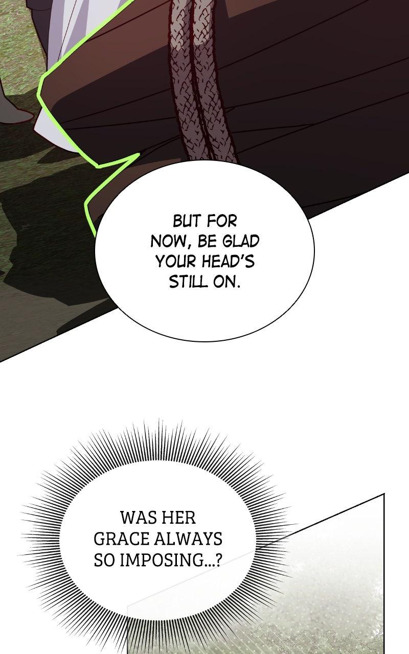 Cross My Heart and Hope to Die Chap 76 - Next Chap 77