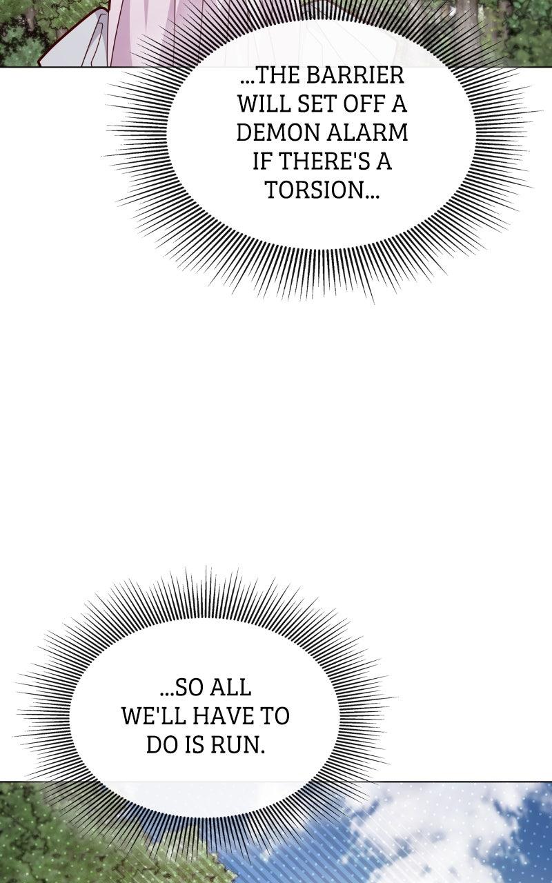 Cross My Heart and Hope to Die Chap 76 - Next Chap 77