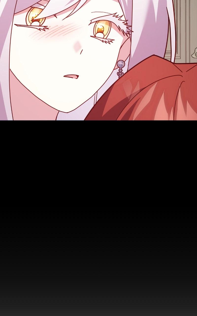 Cross My Heart and Hope to Die Chap 76 - Next Chap 77