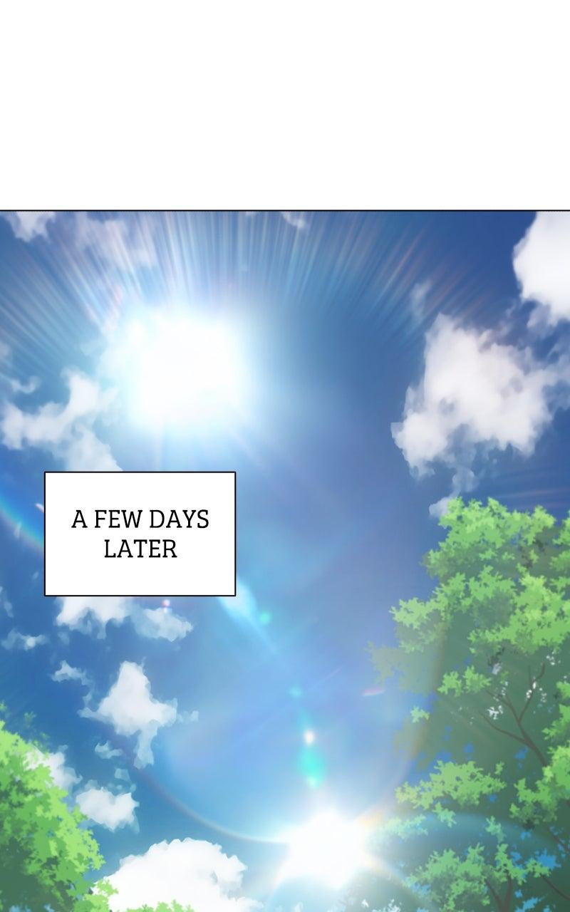 Cross My Heart and Hope to Die Chap 76 - Next Chap 77