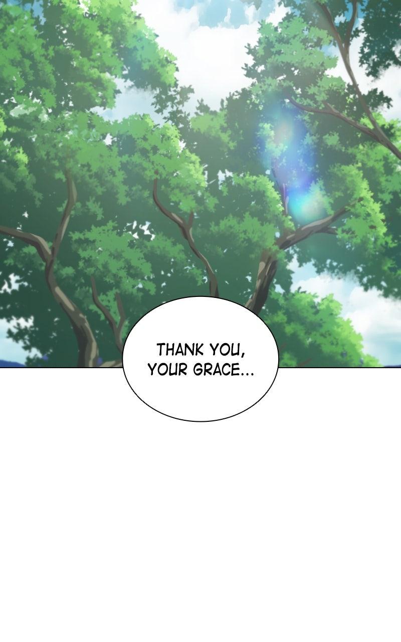 Cross My Heart and Hope to Die Chap 76 - Next Chap 77