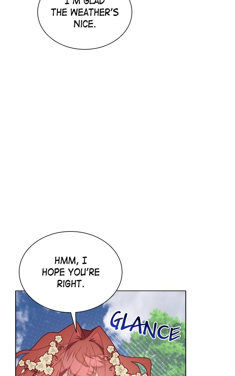 Cross My Heart and Hope to Die Chap 76 - Next Chap 77