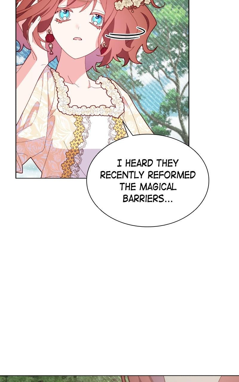 Cross My Heart and Hope to Die Chap 76 - Next Chap 77