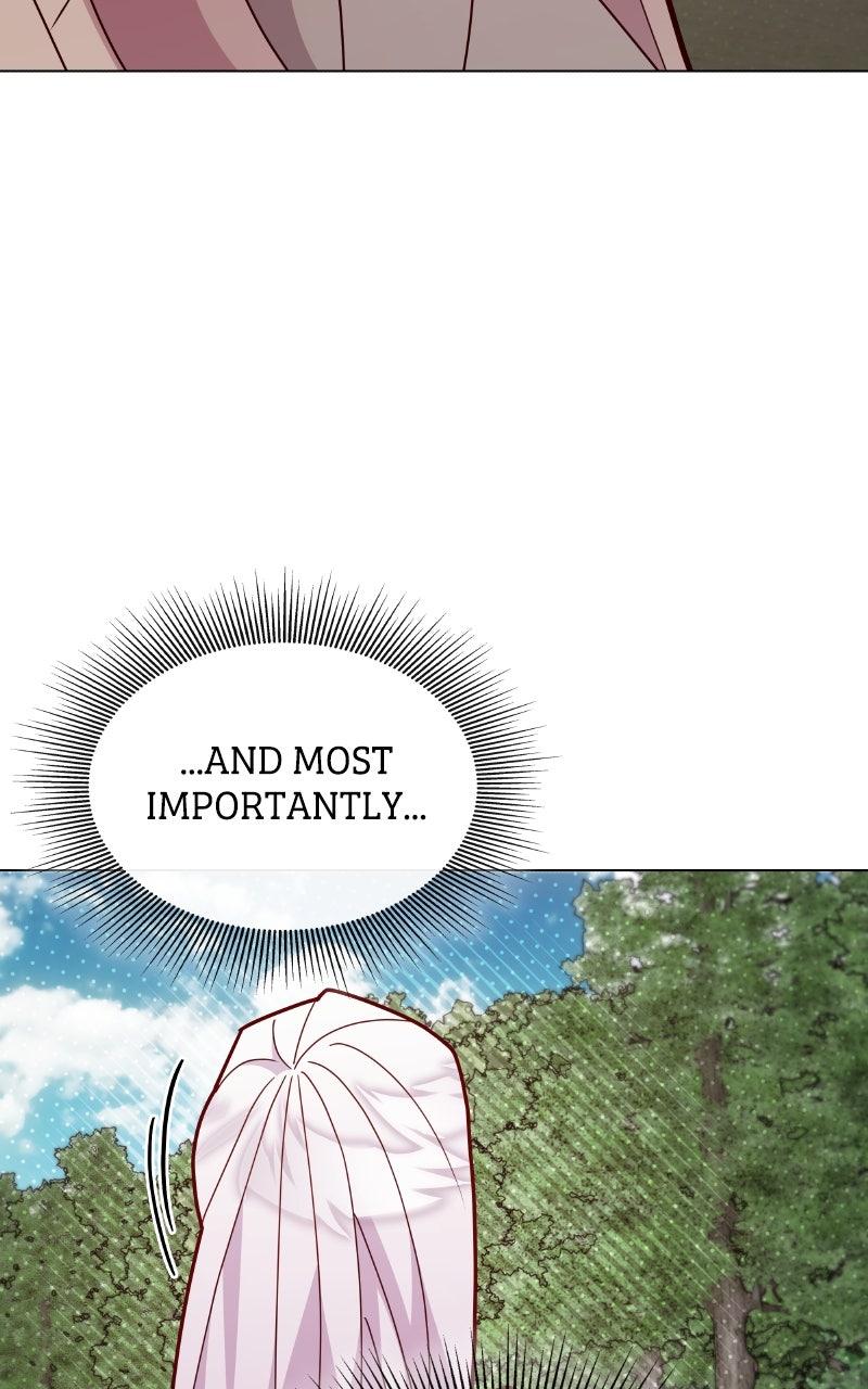 Cross My Heart and Hope to Die Chap 76 - Next Chap 77