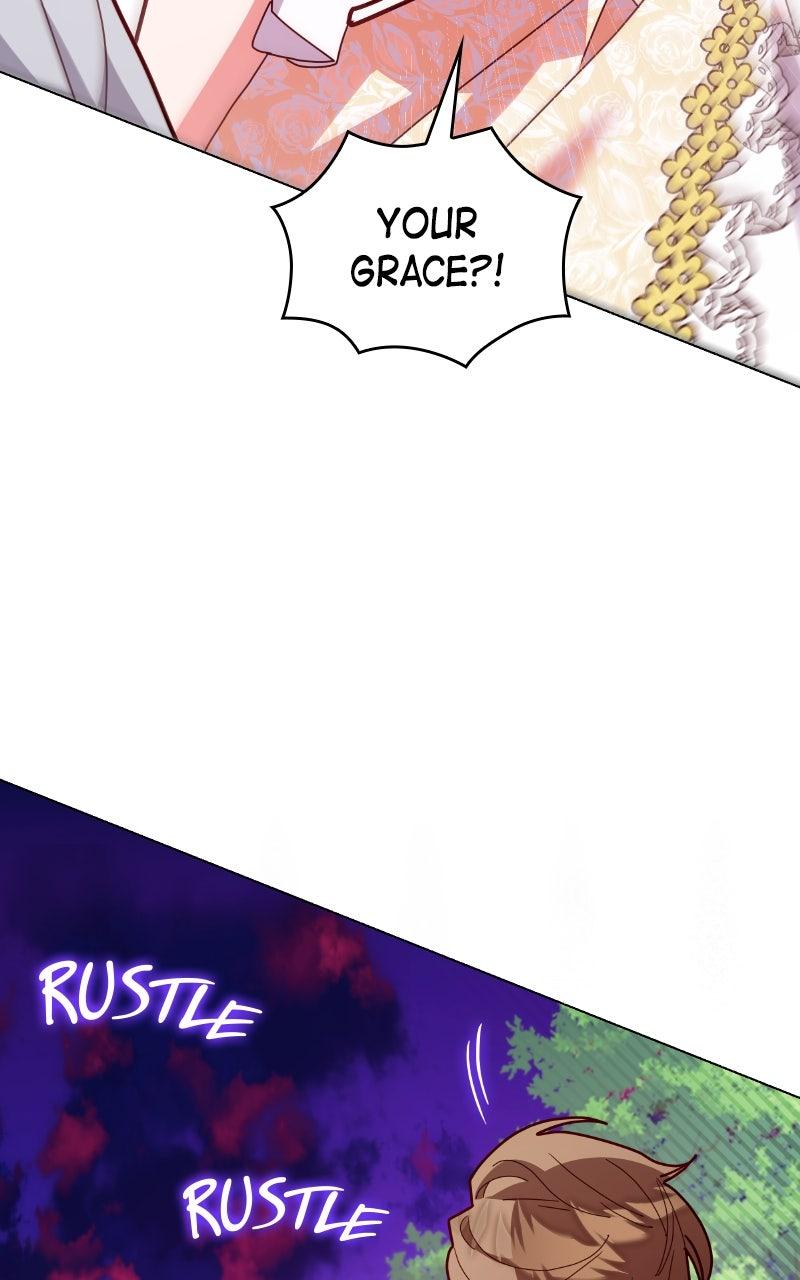 Cross My Heart and Hope to Die Chap 76 - Next Chap 77