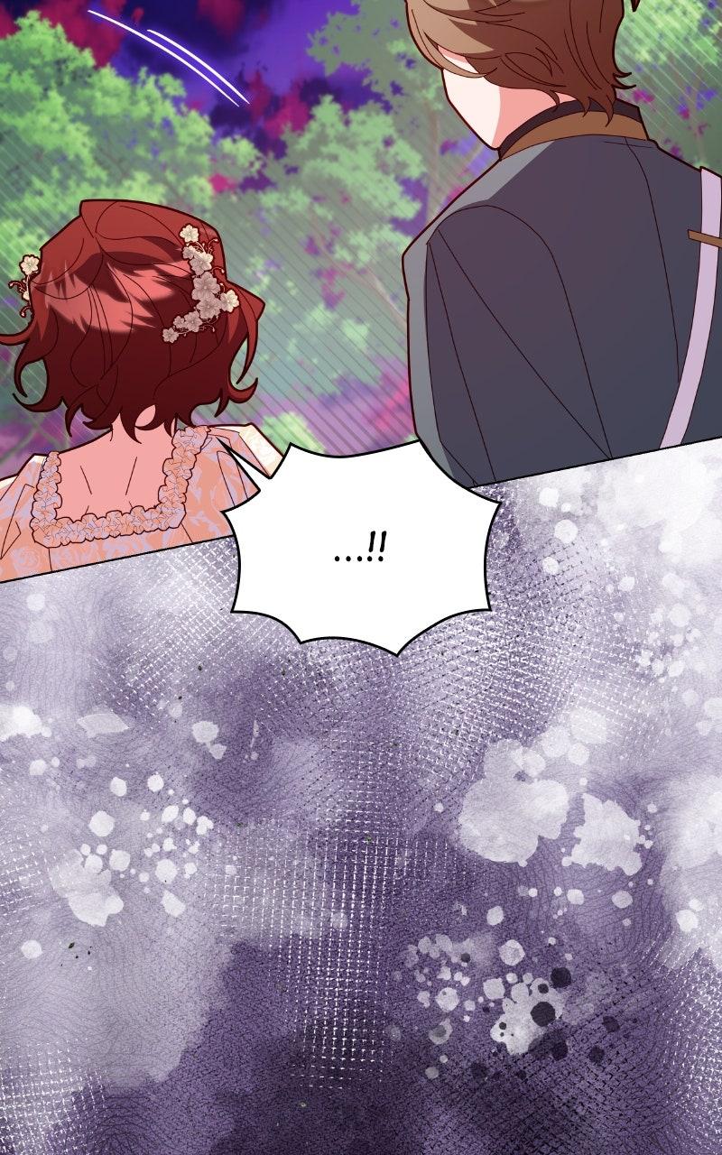 Cross My Heart and Hope to Die Chap 76 - Next Chap 77