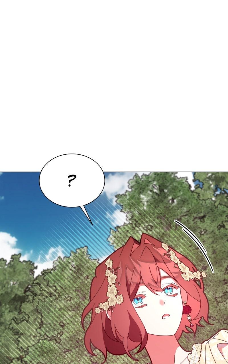 Cross My Heart and Hope to Die Chap 76 - Next Chap 77