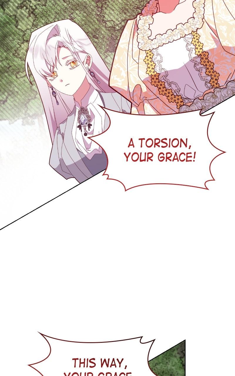 Cross My Heart and Hope to Die Chap 76 - Next Chap 77