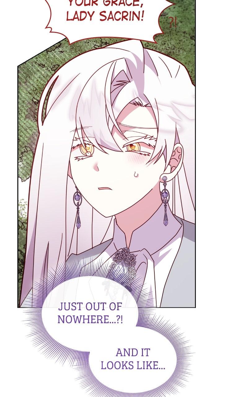 Cross My Heart and Hope to Die Chap 76 - Next Chap 77