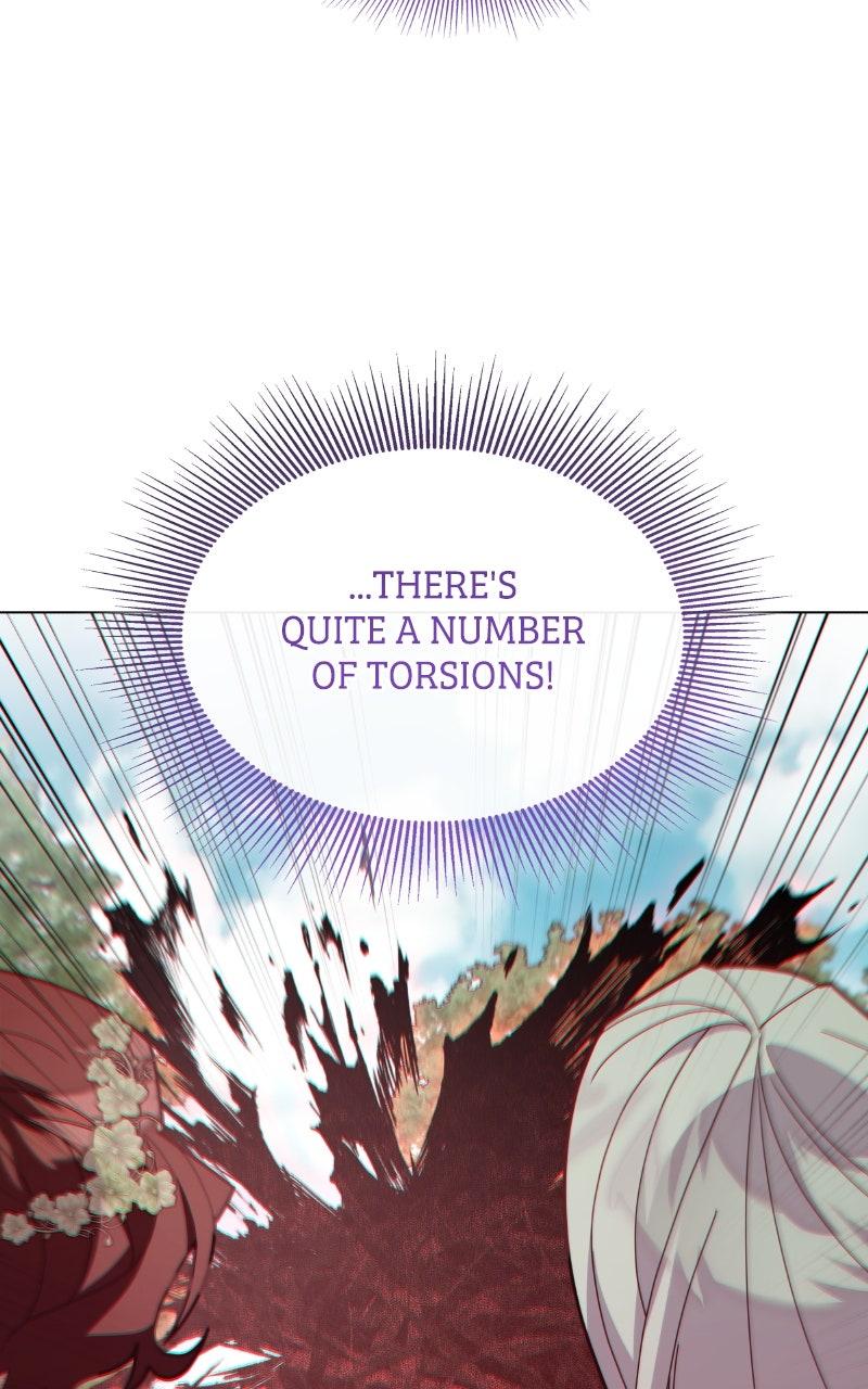 Cross My Heart and Hope to Die Chap 76 - Next Chap 77