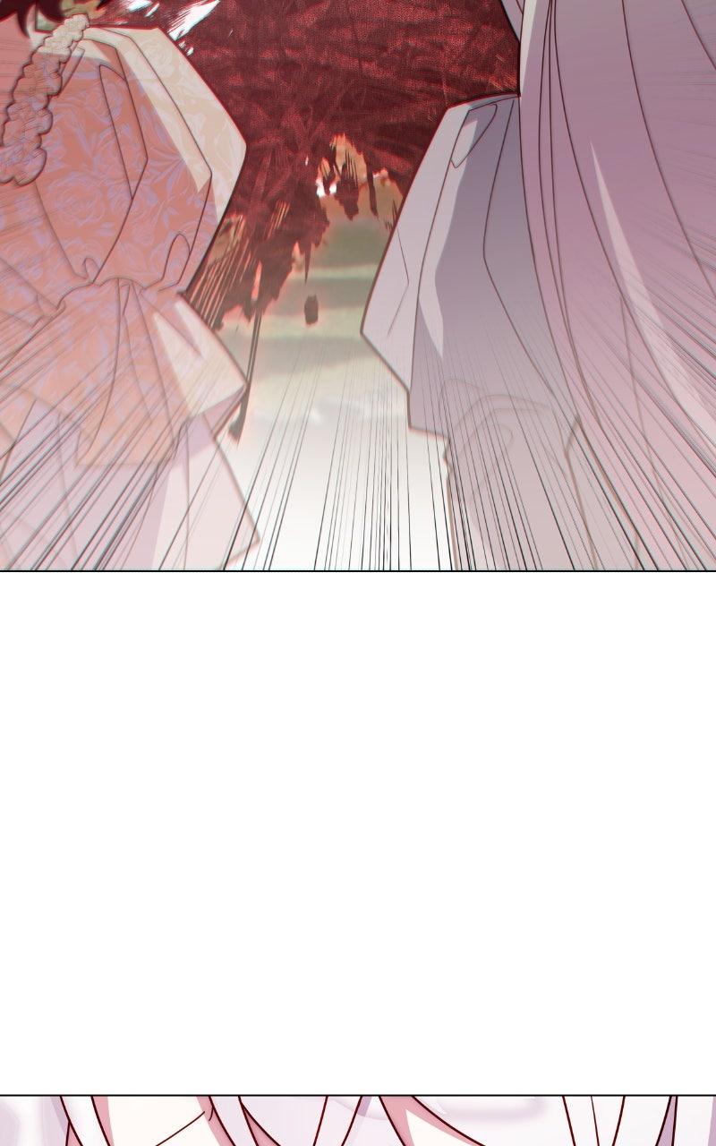 Cross My Heart and Hope to Die Chap 76 - Next Chap 77