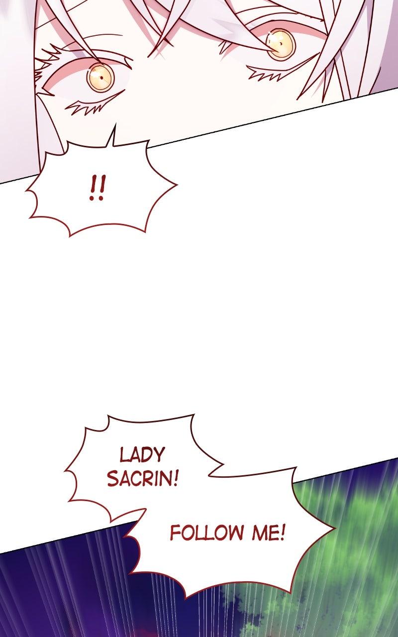 Cross My Heart and Hope to Die Chap 76 - Next Chap 77