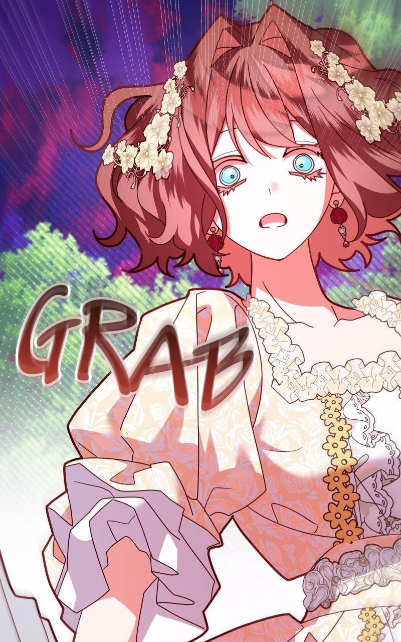 Cross My Heart and Hope to Die Chap 76 - Next Chap 77