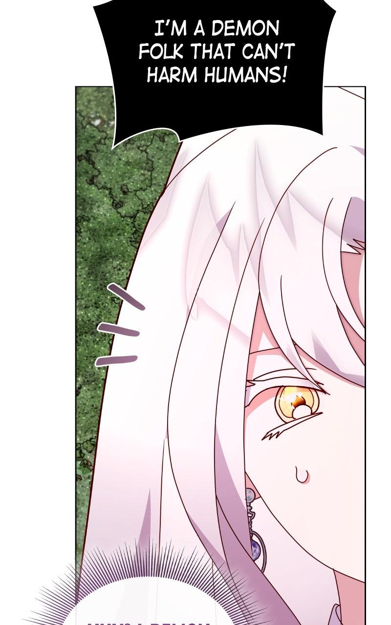 Cross My Heart and Hope to Die Chap 76 - Next Chap 77