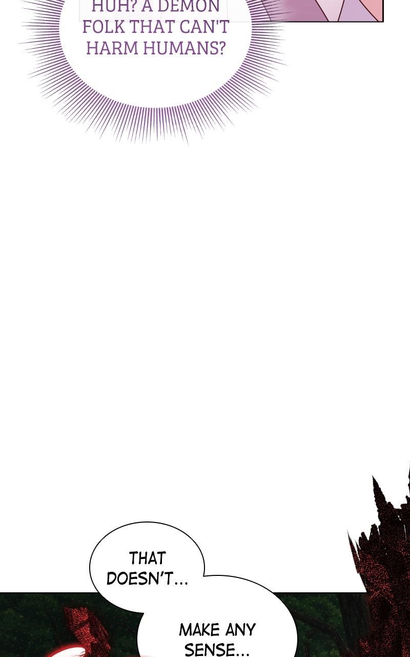 Cross My Heart and Hope to Die Chap 76 - Next Chap 77