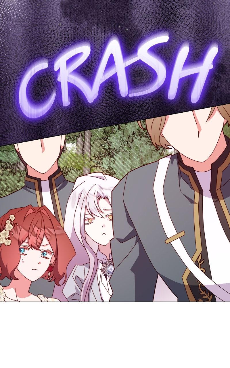 Cross My Heart and Hope to Die Chap 76 - Next Chap 77