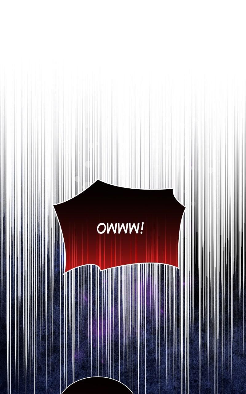 Cross My Heart and Hope to Die Chap 76 - Next Chap 77