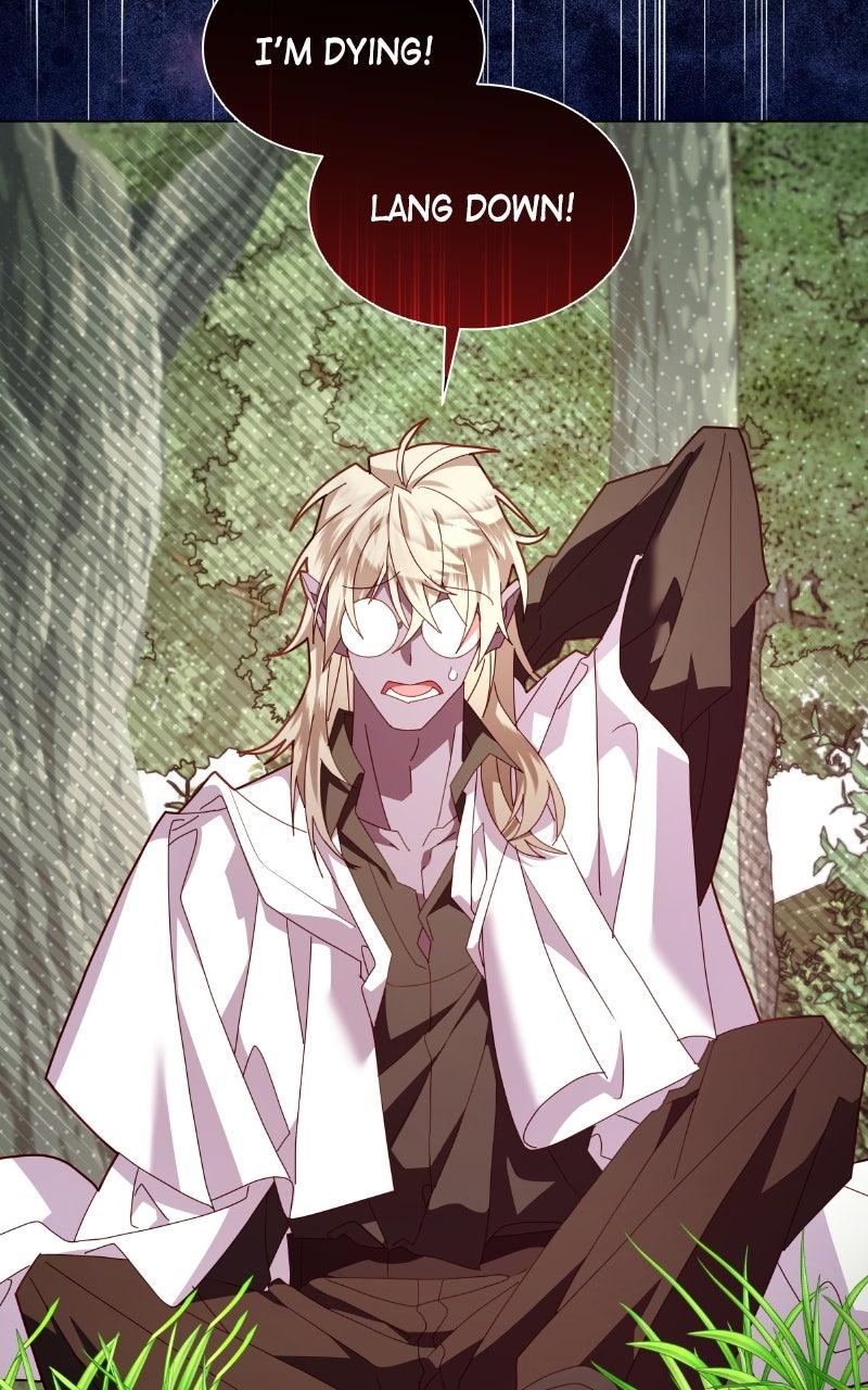 Cross My Heart and Hope to Die Chap 76 - Next Chap 77