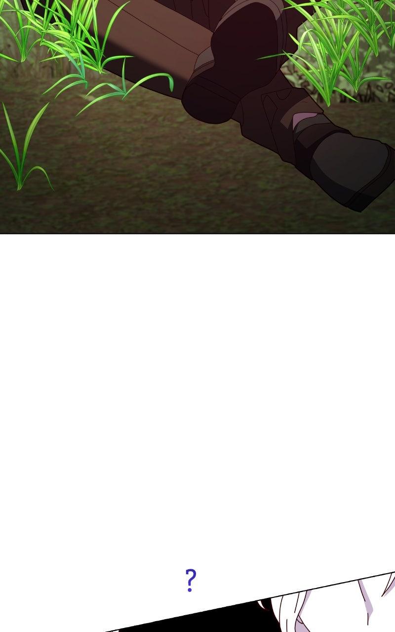 Cross My Heart and Hope to Die Chap 76 - Next Chap 77