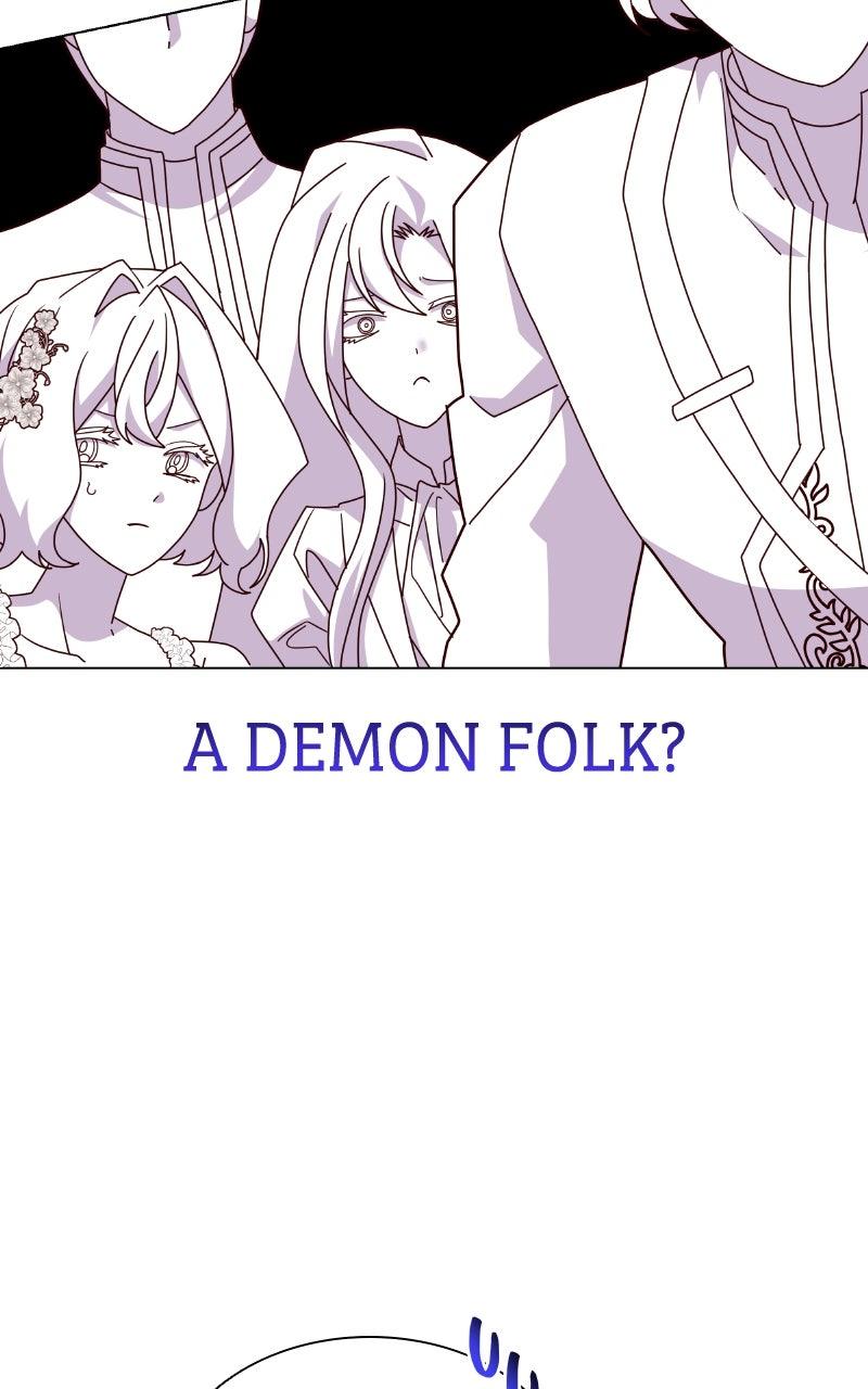 Cross My Heart and Hope to Die Chap 76 - Next Chap 77