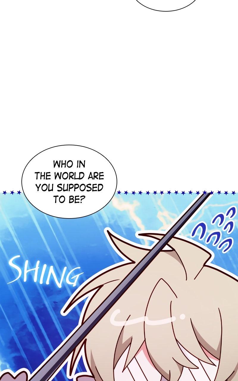 Cross My Heart and Hope to Die Chap 76 - Next Chap 77