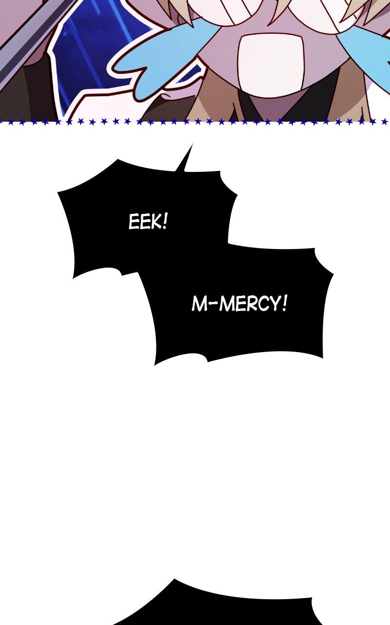 Cross My Heart and Hope to Die Chap 76 - Next Chap 77