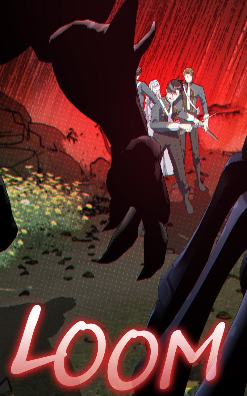 Cross My Heart and Hope to Die Chap 76 - Next Chap 77