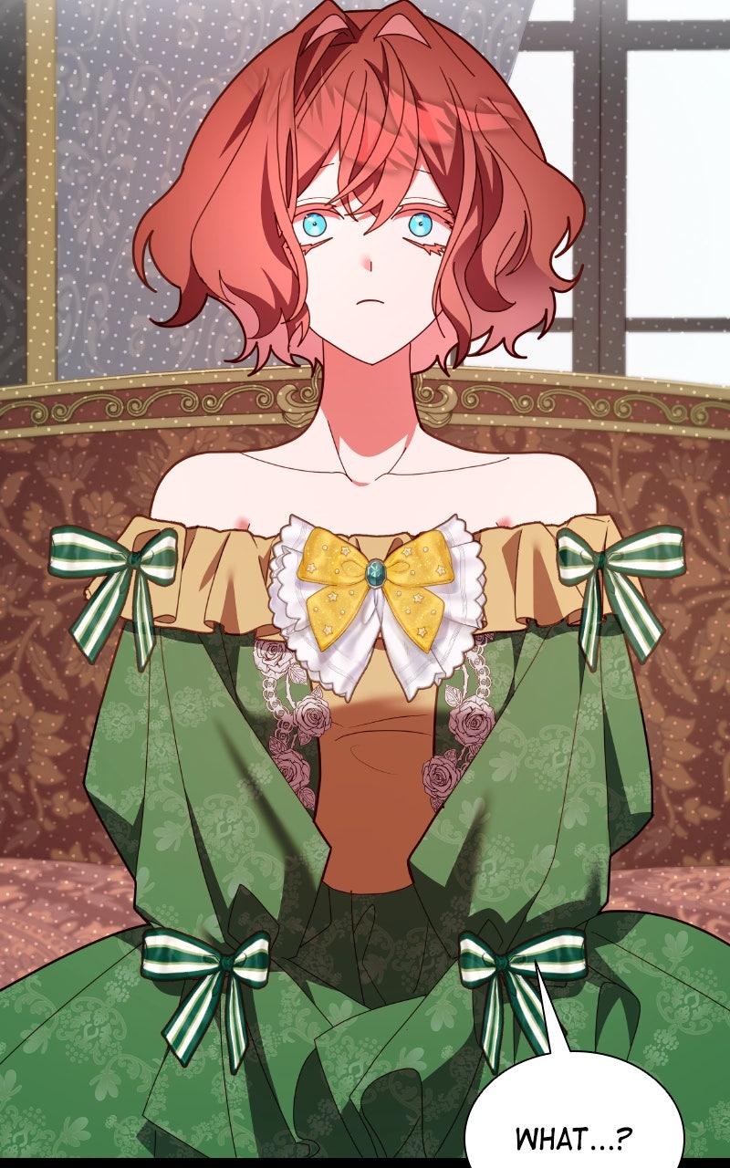 Cross My Heart and Hope to Die Chap 76 - Next Chap 77