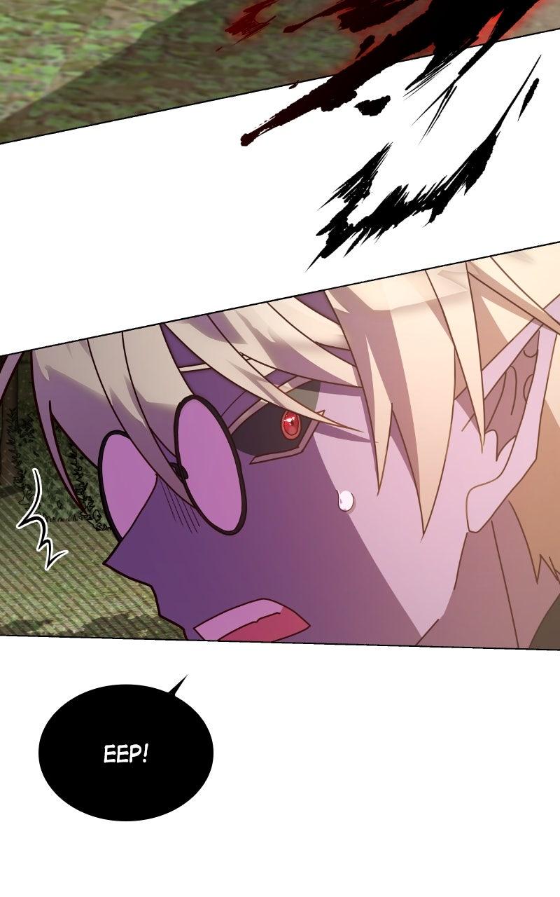 Cross My Heart and Hope to Die Chap 76 - Next Chap 77