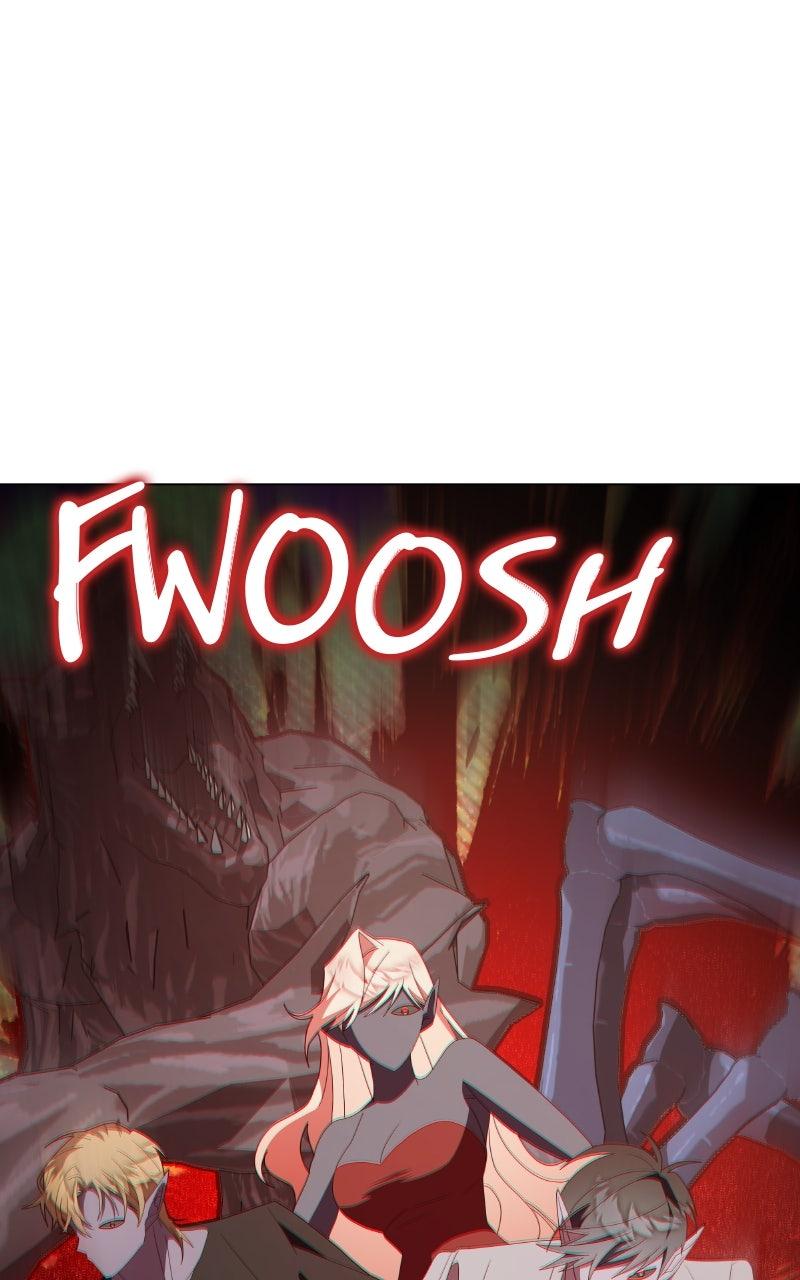 Cross My Heart and Hope to Die Chap 76 - Next Chap 77