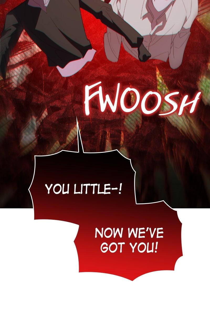 Cross My Heart and Hope to Die Chap 76 - Next Chap 77