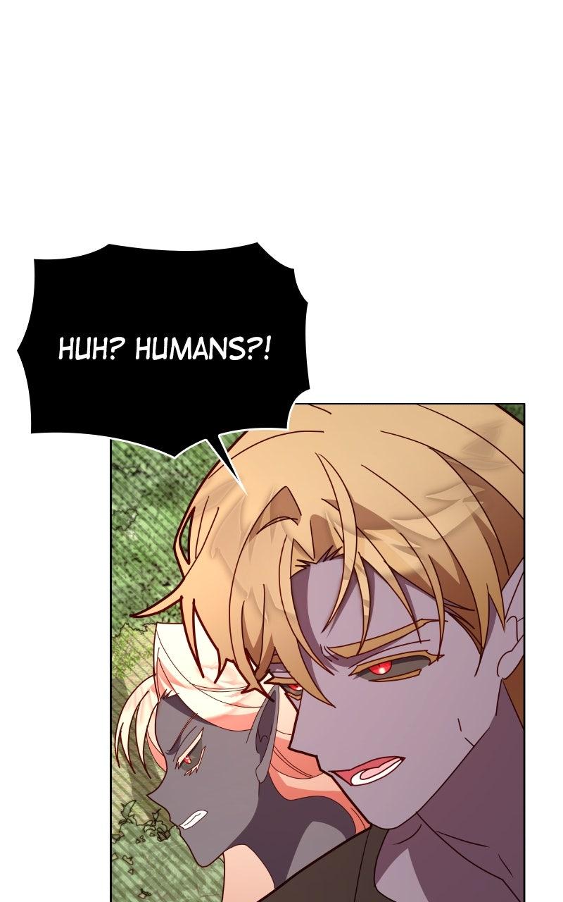 Cross My Heart and Hope to Die Chap 76 - Next Chap 77