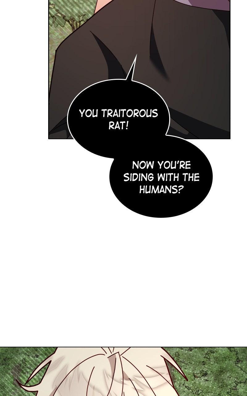 Cross My Heart and Hope to Die Chap 76 - Next Chap 77