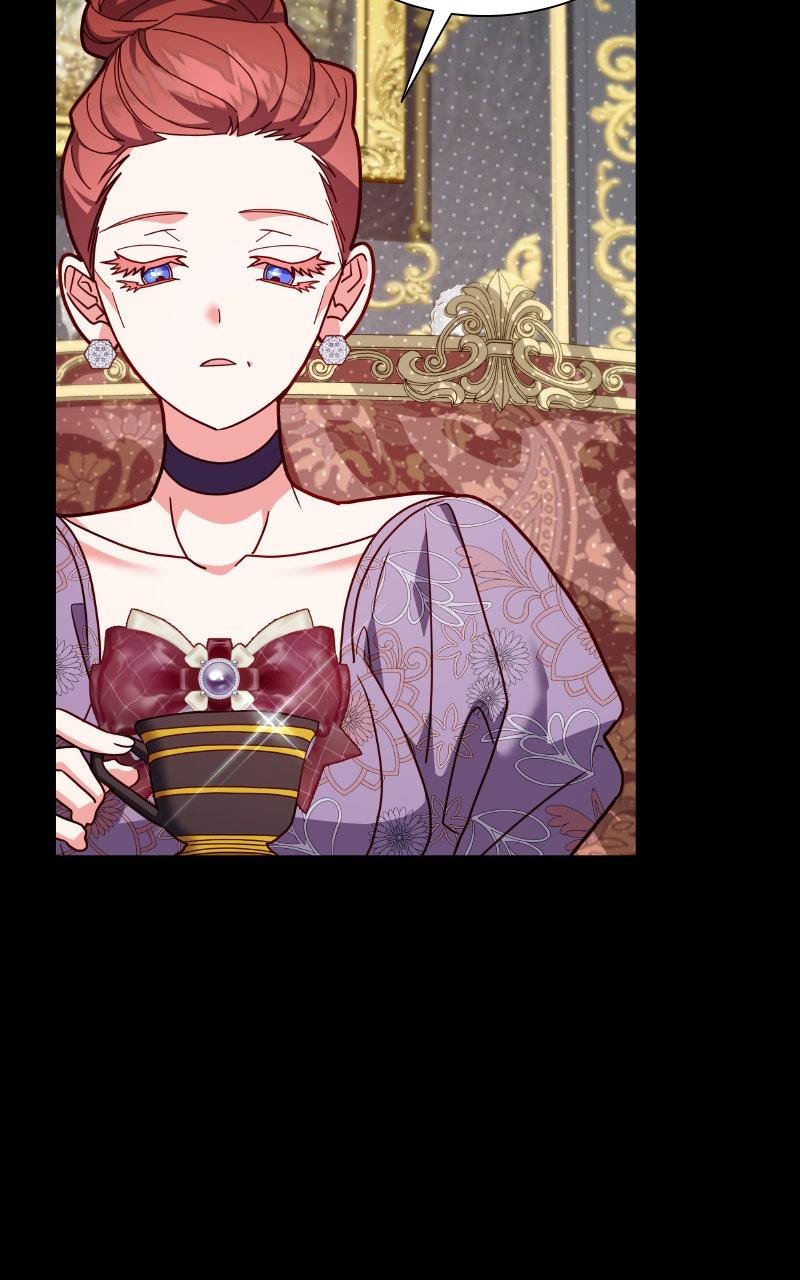 Cross My Heart and Hope to Die Chap 76 - Next Chap 77