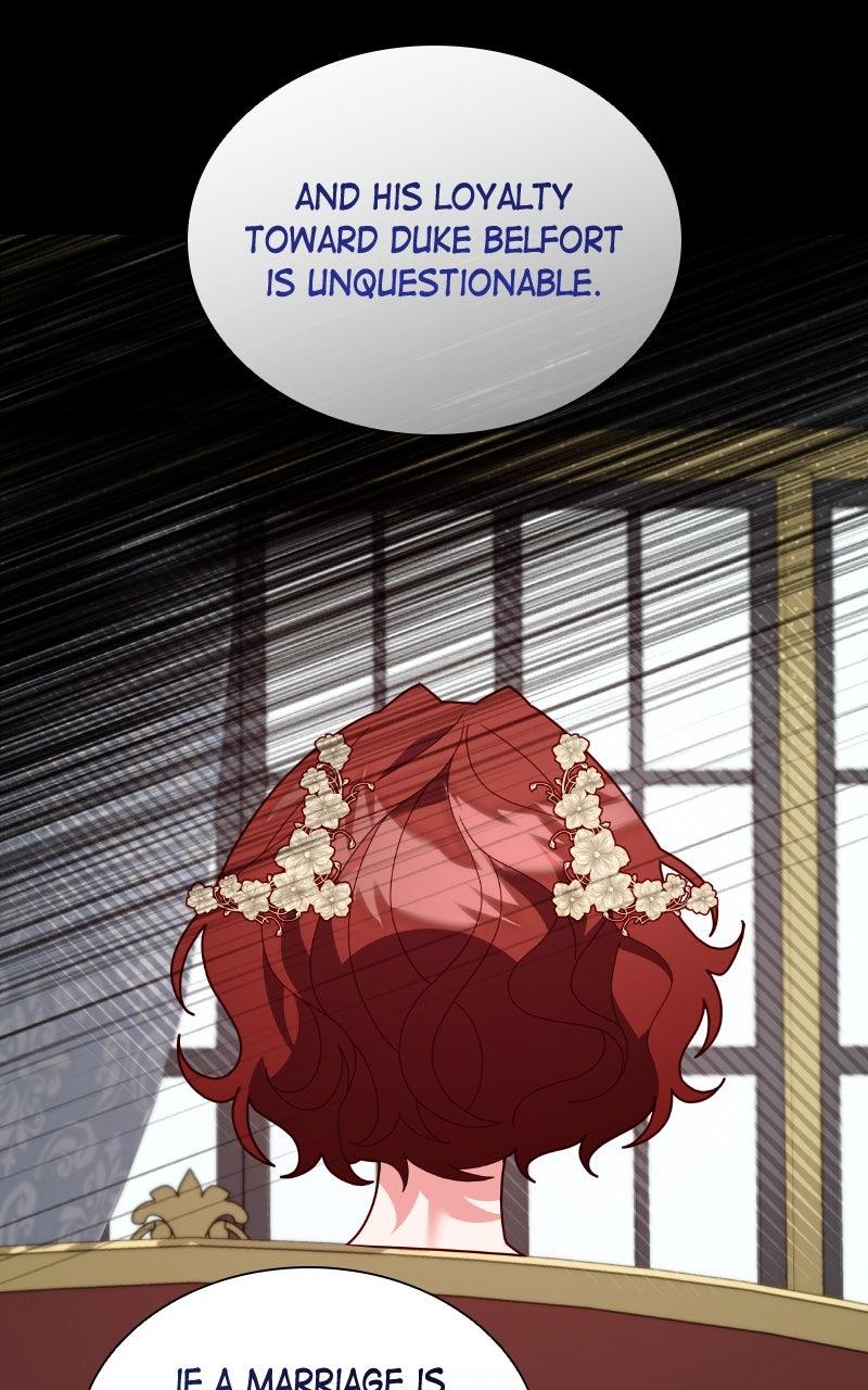 Cross My Heart and Hope to Die Chap 76 - Next Chap 77