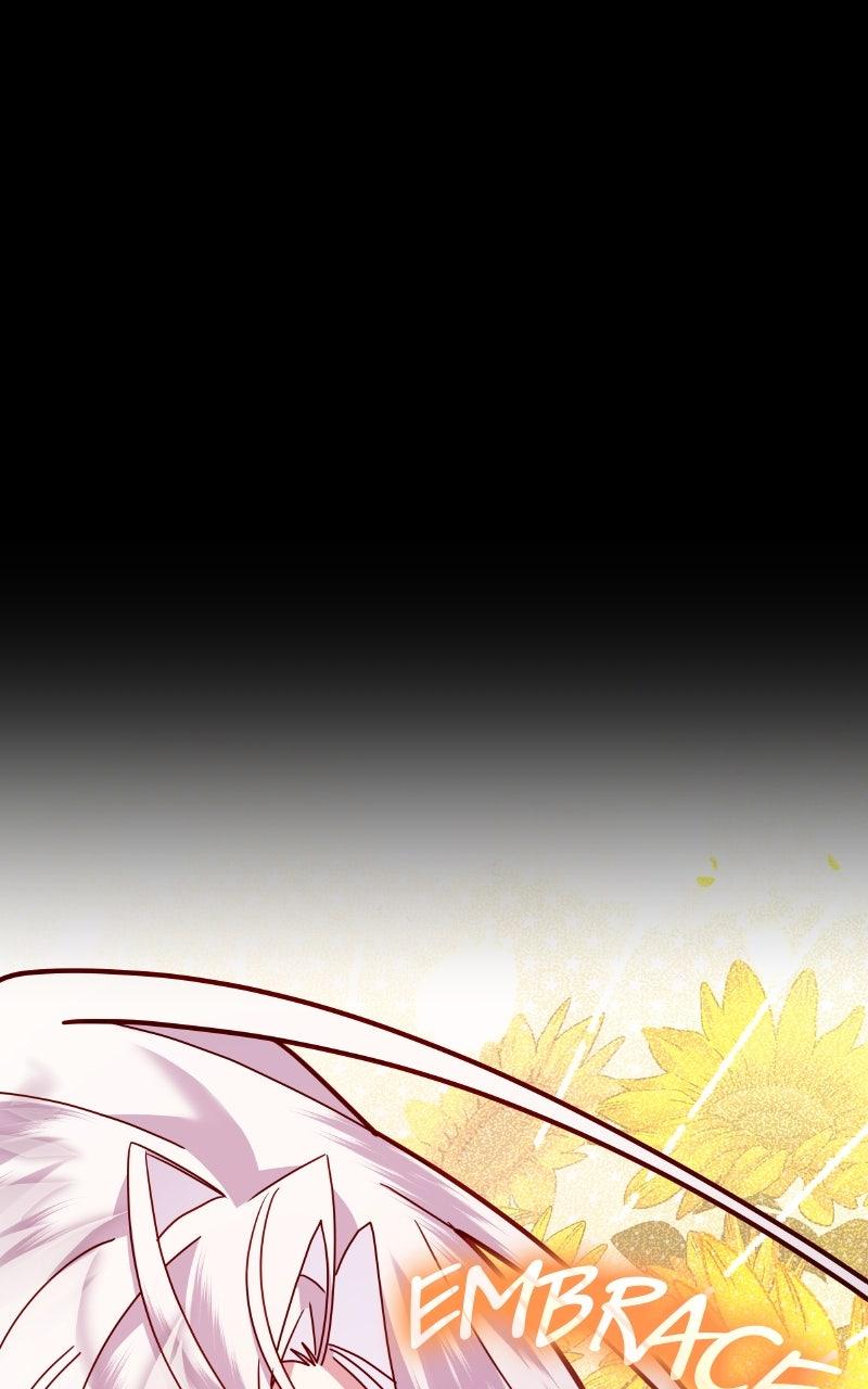 Cross My Heart and Hope to Die Chap 76 - Next Chap 77