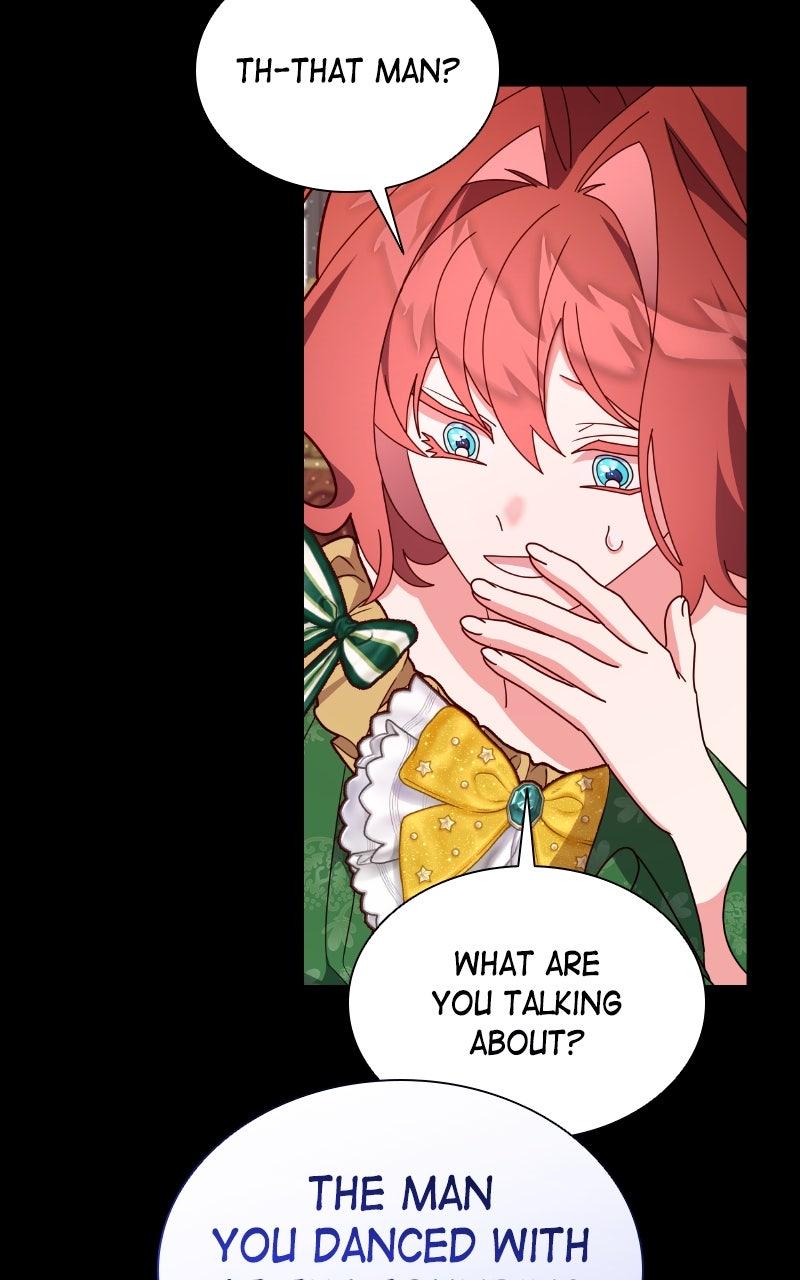 Cross My Heart and Hope to Die Chap 76 - Next Chap 77