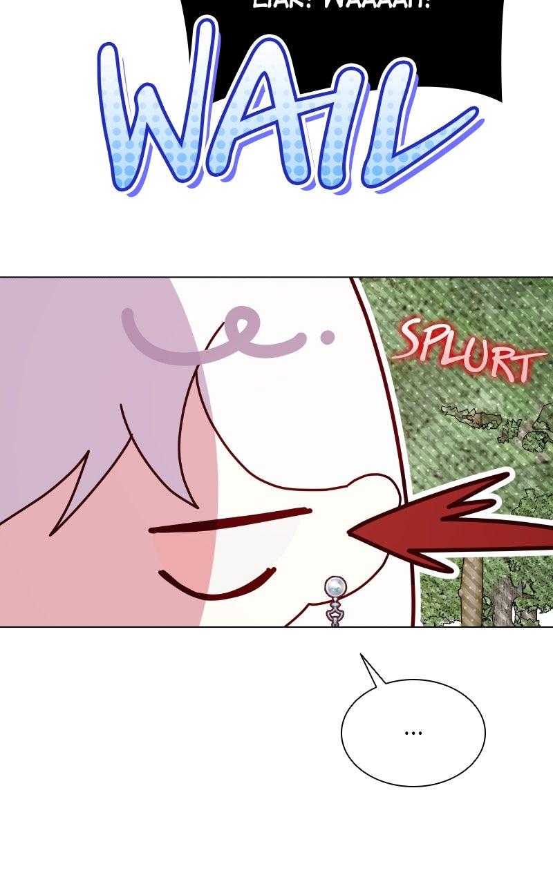 Cross My Heart and Hope to Die Chap 76 - Next Chap 77