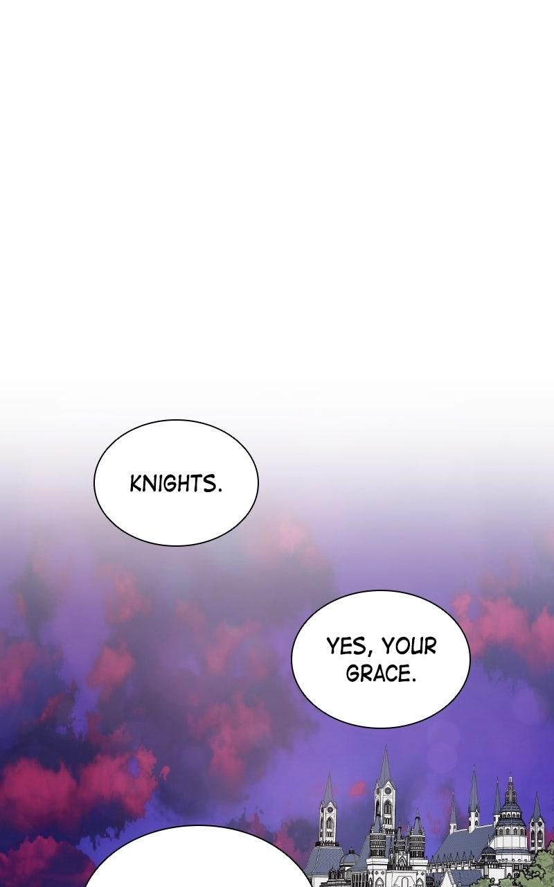 Cross My Heart and Hope to Die Chap 76 - Next Chap 77