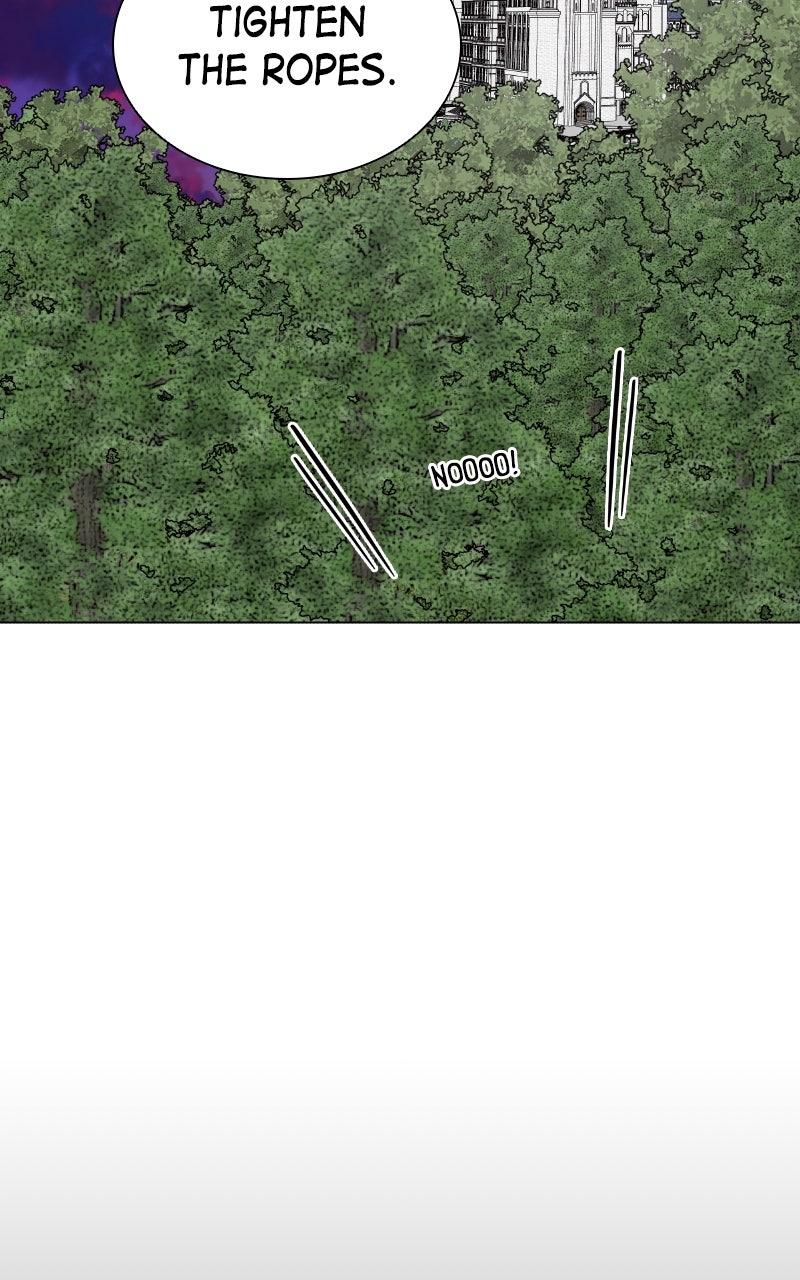 Cross My Heart and Hope to Die Chap 76 - Next Chap 77