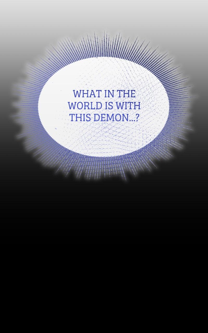 Cross My Heart and Hope to Die Chap 76 - Next Chap 77