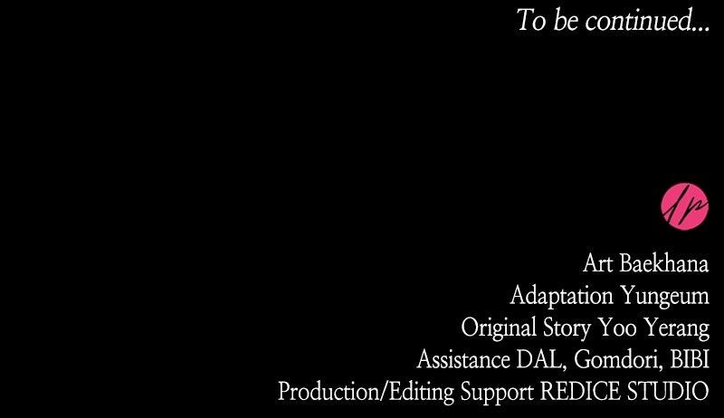 Cross My Heart and Hope to Die Chap 76 - Next Chap 77