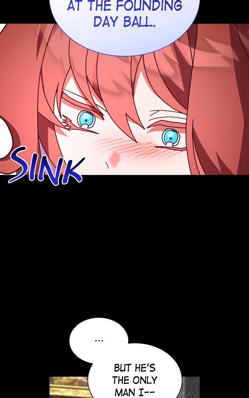 Cross My Heart and Hope to Die Chap 76 - Next Chap 77