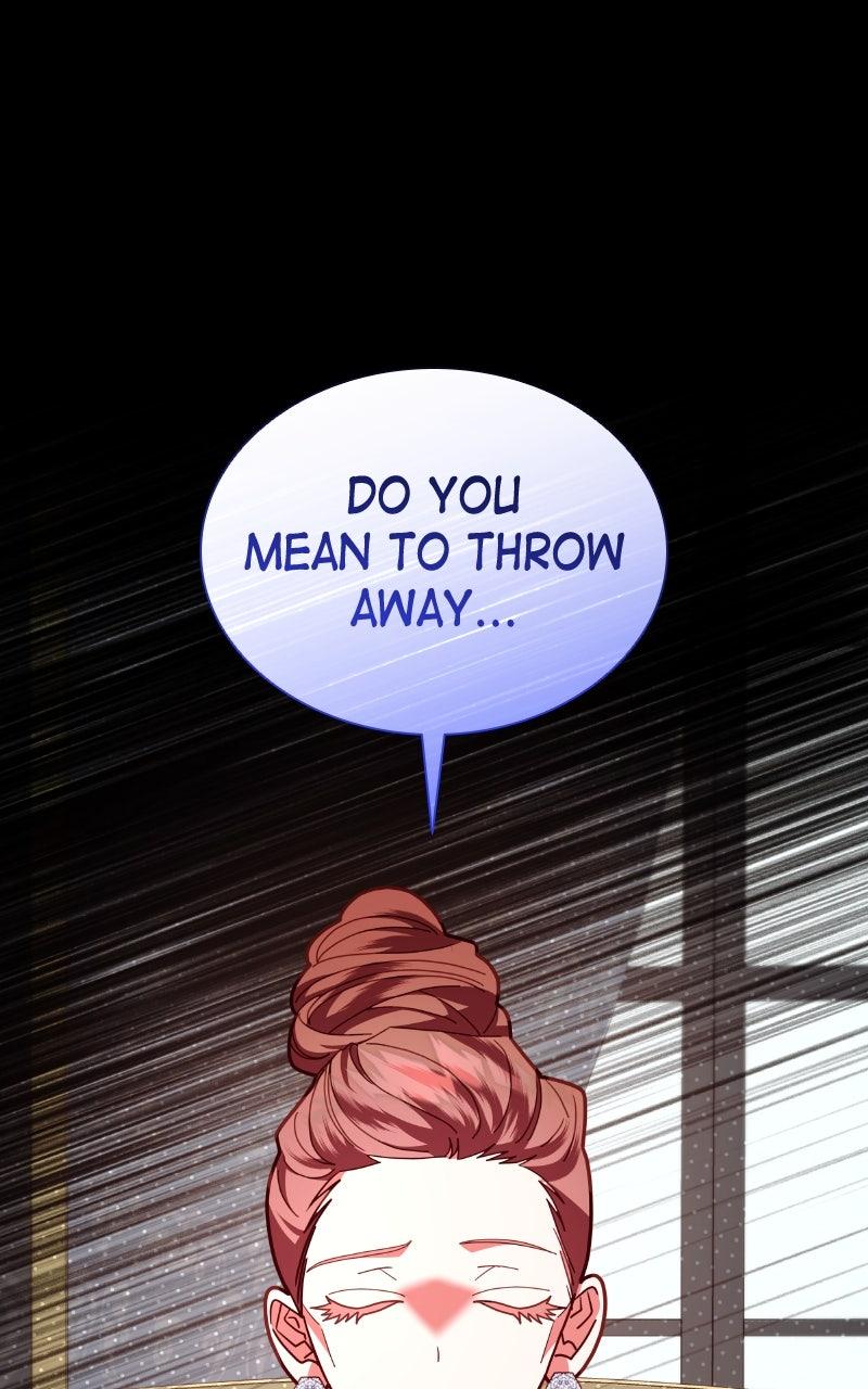 Cross My Heart and Hope to Die Chap 76 - Next Chap 77