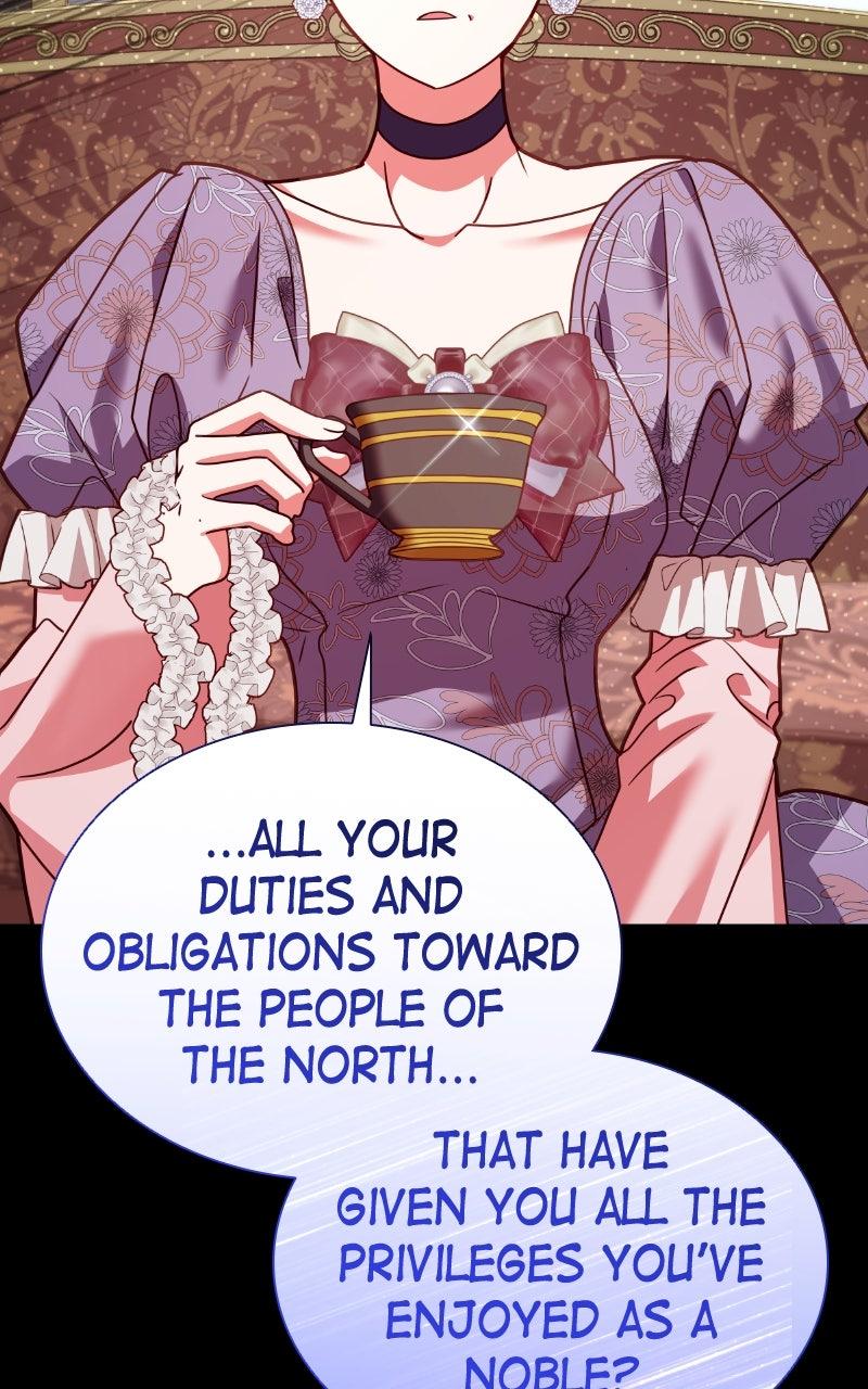 Cross My Heart and Hope to Die Chap 76 - Next Chap 77