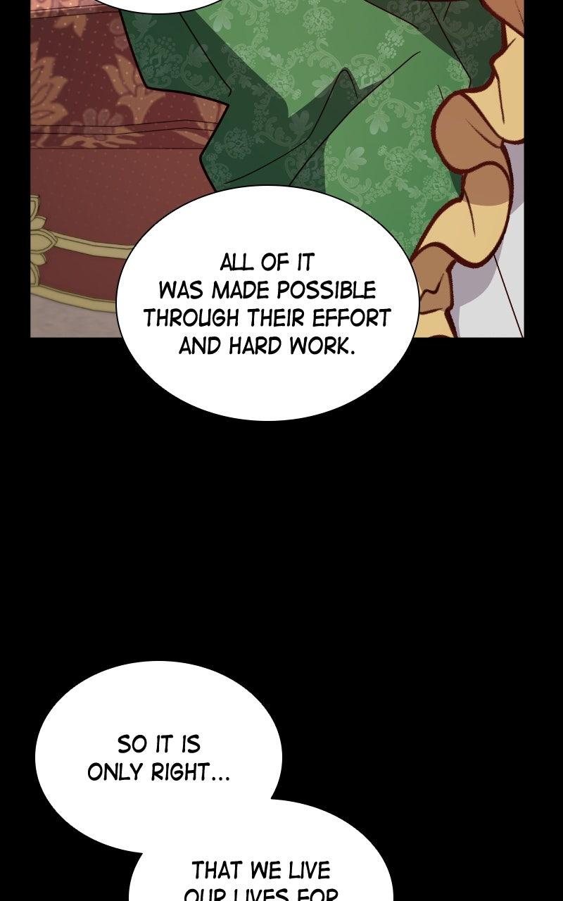 Cross My Heart and Hope to Die Chap 76 - Next Chap 77