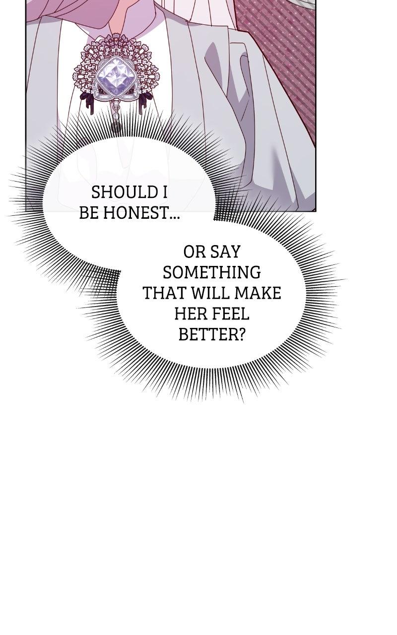 Cross My Heart and Hope to Die Chap 76 - Next Chap 77