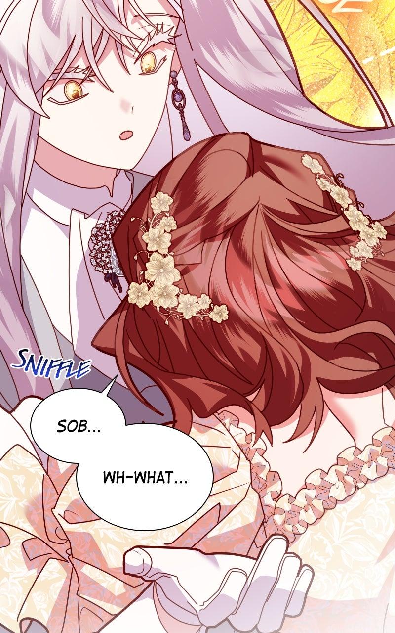 Cross My Heart and Hope to Die Chap 76 - Next Chap 77