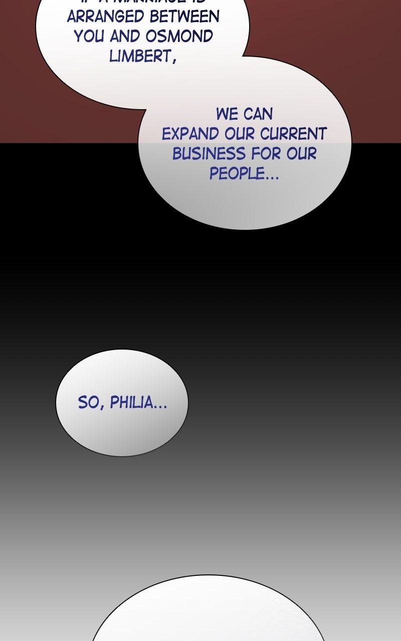 Cross My Heart and Hope to Die Chap 76 - Next Chap 77