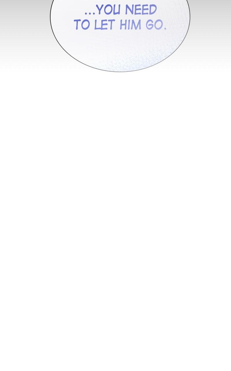 Cross My Heart and Hope to Die Chap 76 - Next Chap 77